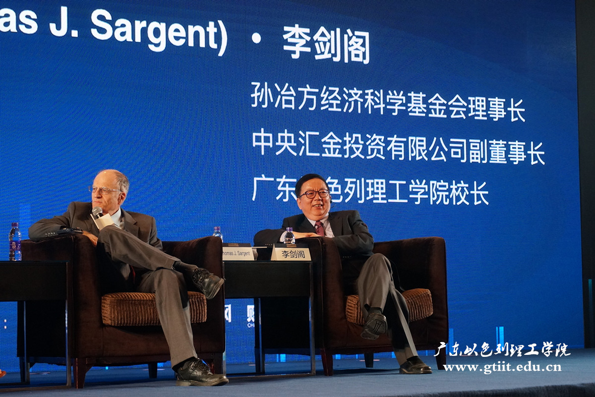 微信图片_20170825161519_副本.jpg 微信图片_20170825161519_副本.jpg