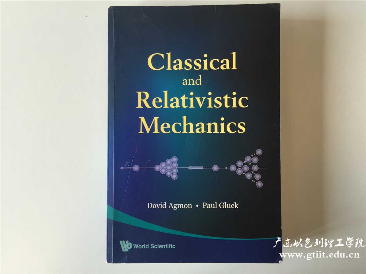 微信图片_20170824094759.jpg 微信图片_20170824094759.jpg