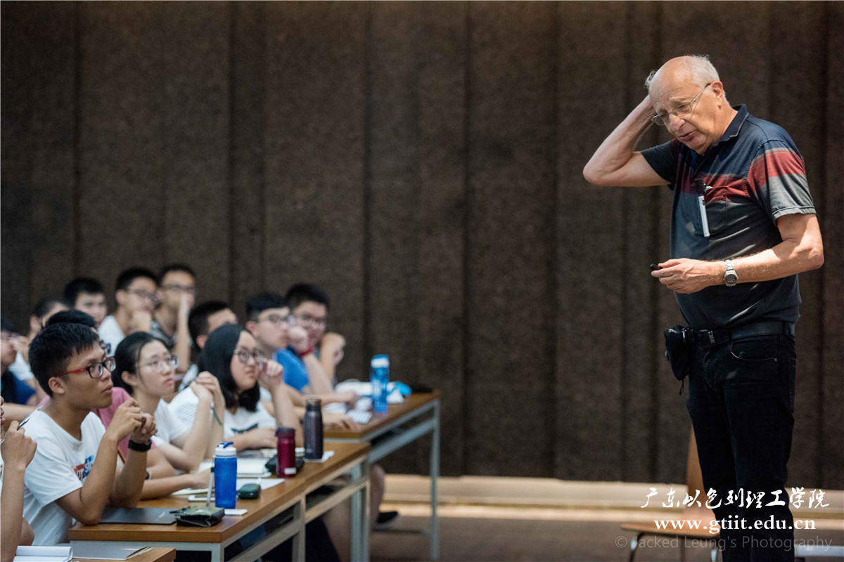 20170817-_JKL5603(1).jpg 20170817-_JKL5603(1).jpg