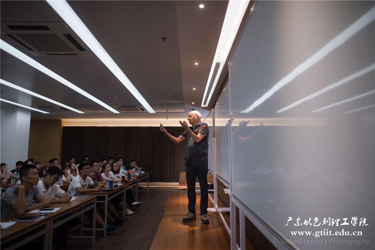 20170817-_JKL5630.jpg 20170817-_JKL5630.jpg