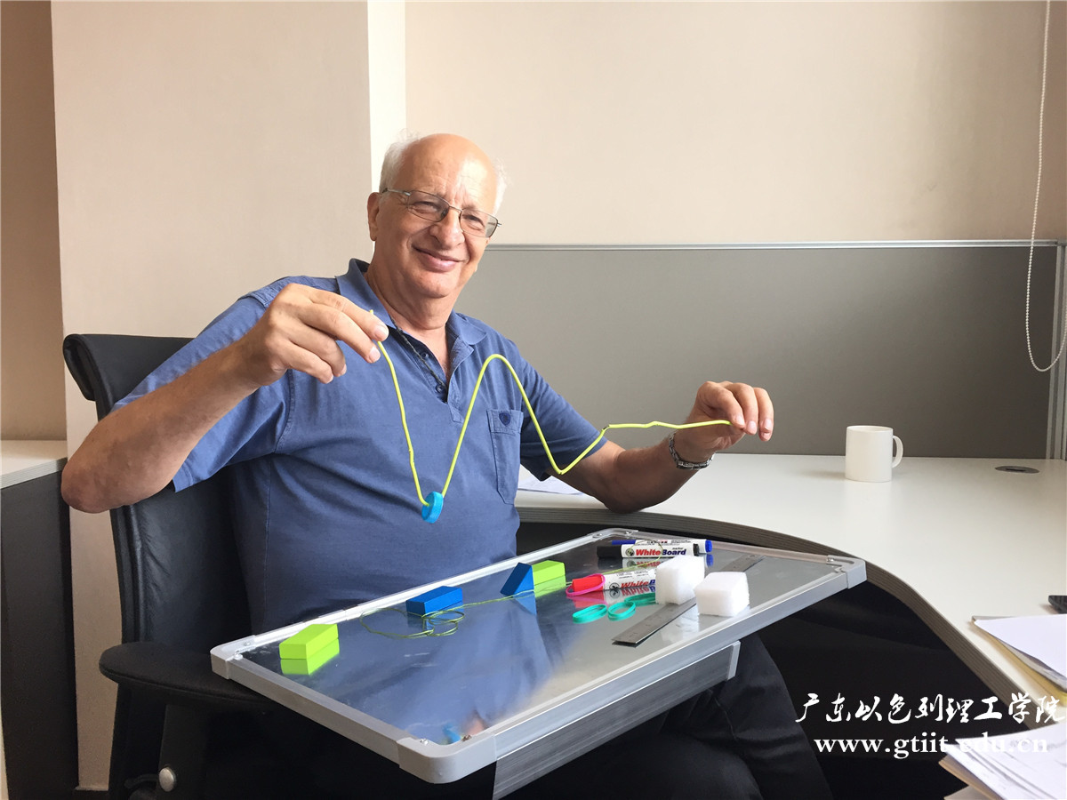 微信图片_20170824094849.jpg 微信图片_20170824094849.jpg