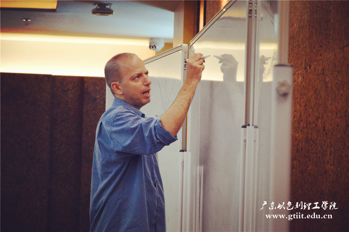 DSC_0603.jpg DSC_0603.jpg