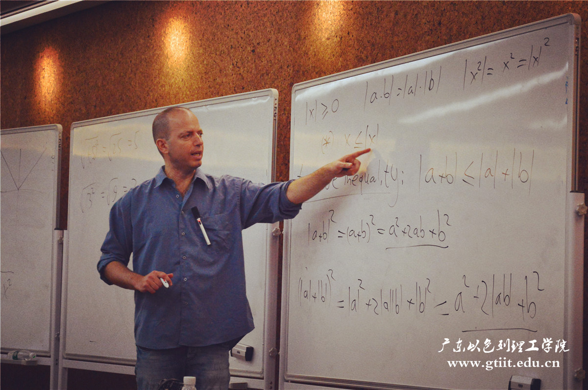 DSC_0597.jpg DSC_0597.jpg