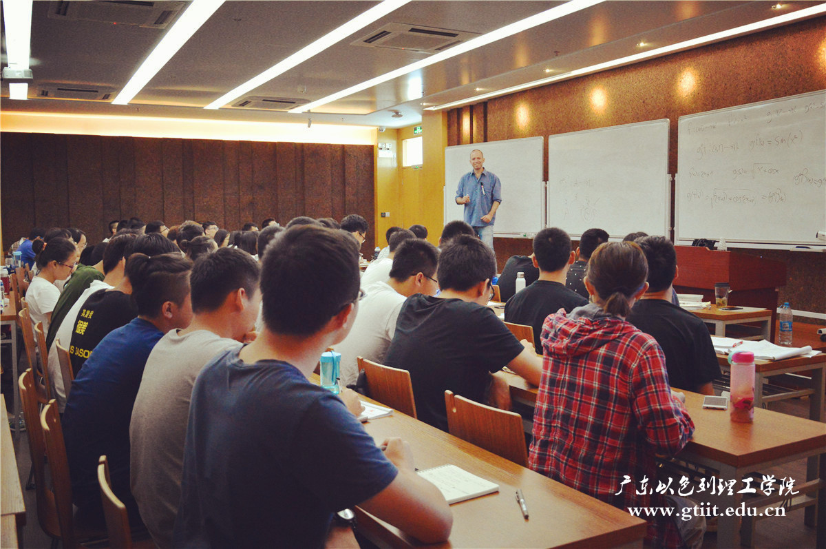 DSC_0541.jpg DSC_0541.jpg