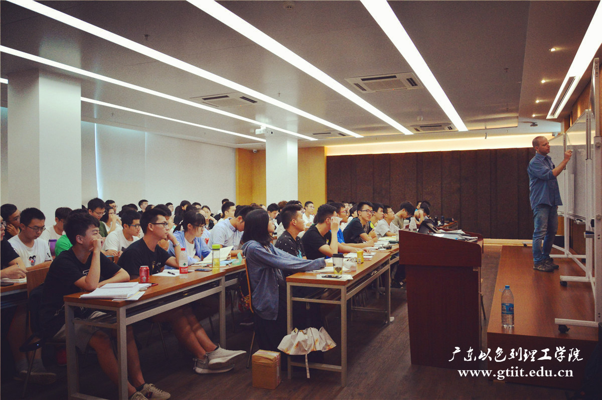 DSC_0605.jpg DSC_0605.jpg