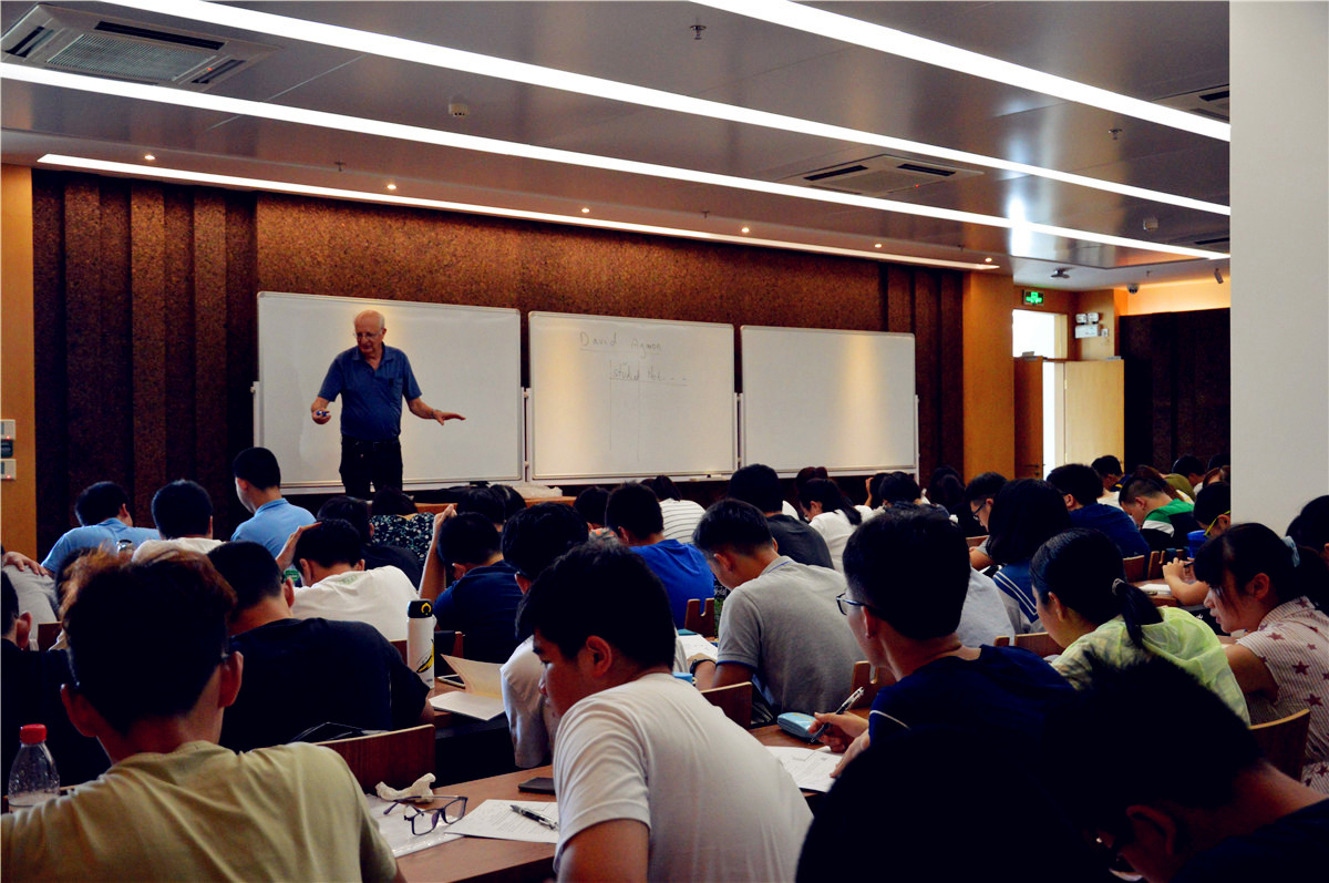 DSC_0063.jpg DSC_0063.jpg