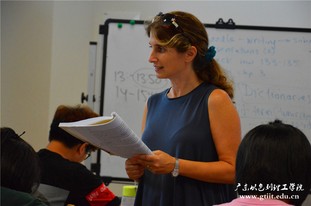 DSC_0090.jpg DSC_0090.jpg