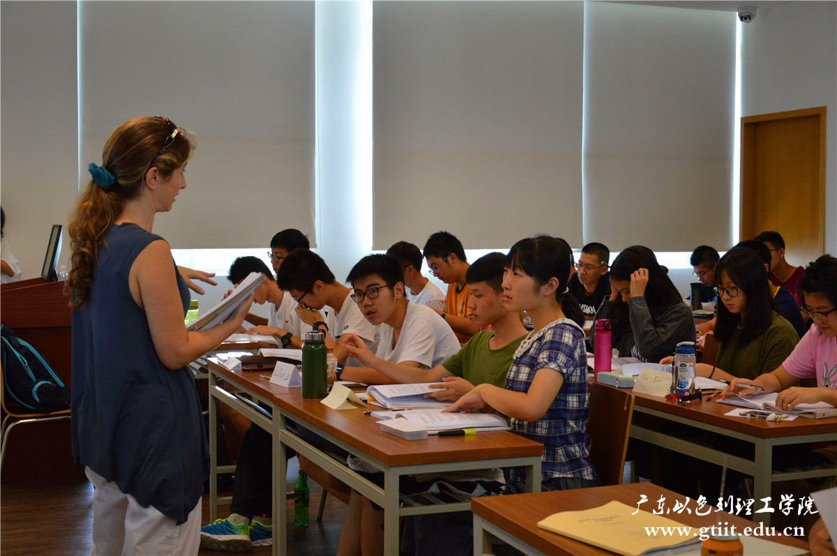 DSC_0235.jpg DSC_0235.jpg