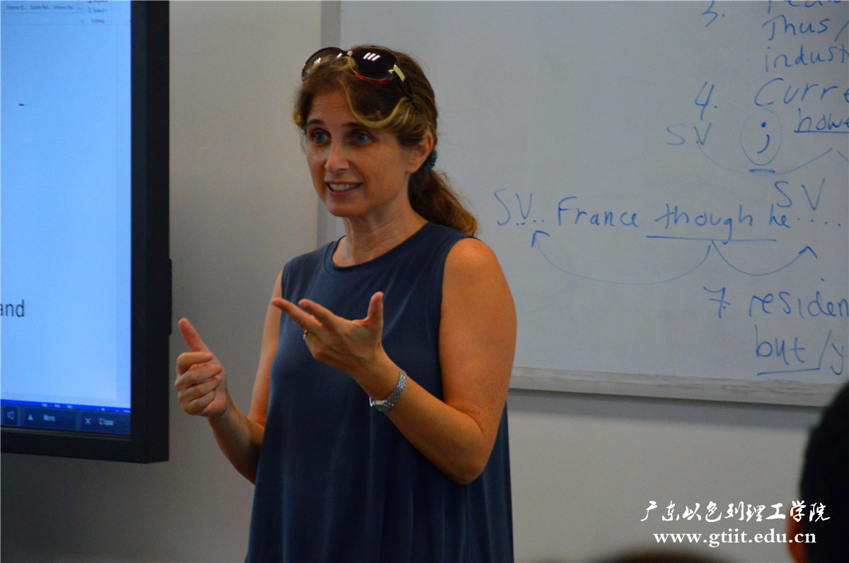 DSC_0143.jpg DSC_0143.jpg