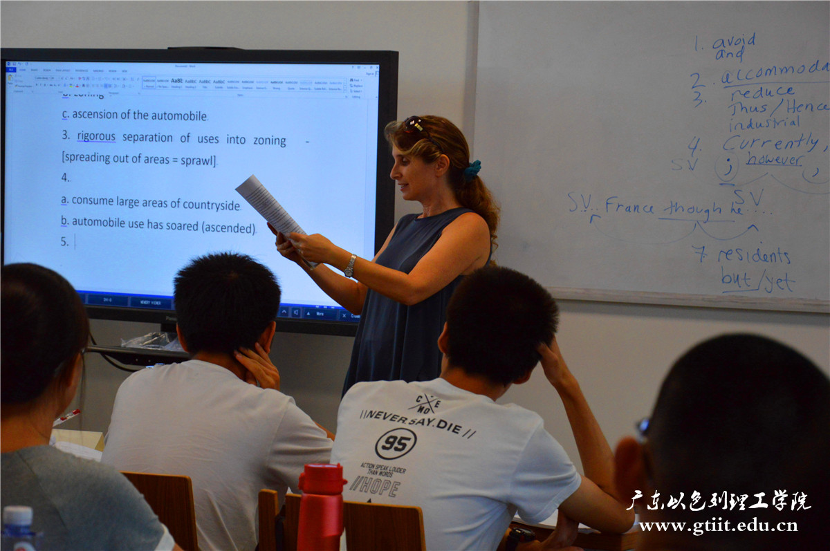 DSC_0124.jpg DSC_0124.jpg