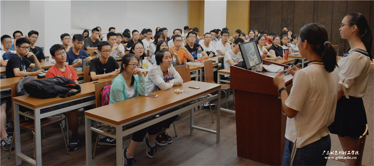 DSC_0477_副本.jpg DSC_0477_副本.jpg