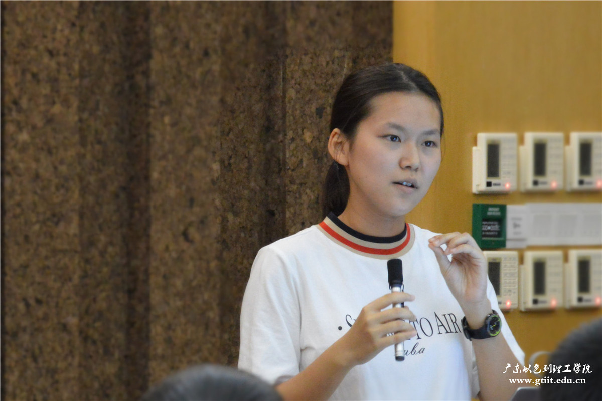 DSC_0414_副本.jpg DSC_0414_副本.jpg