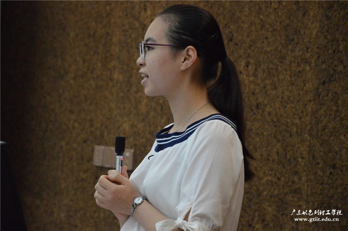 DSC_0440.jpg DSC_0440.jpg