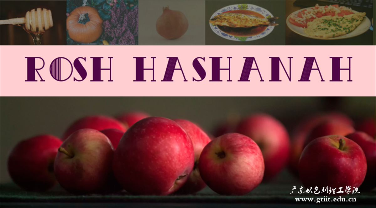 默认标题_单图文公众号首图_2017.09.20.png 默认标题_单图文公众号首图_2017.09.20.png