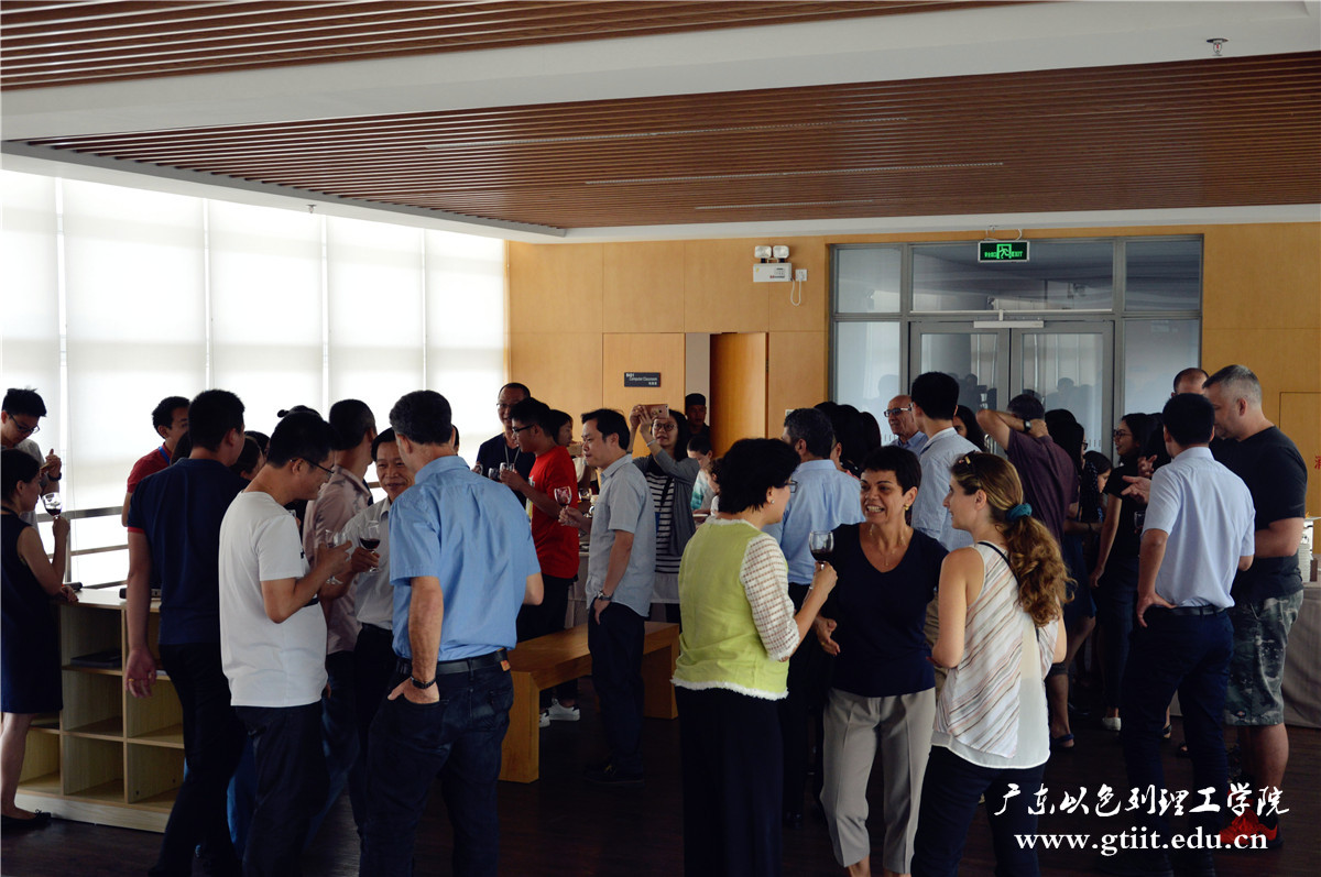 DSC_0634.jpg DSC_0634.jpg