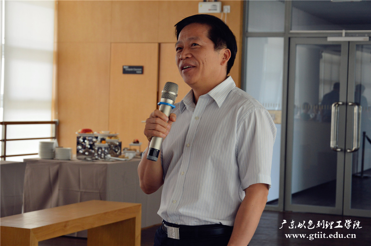 DSC_0604.jpg DSC_0604.jpg