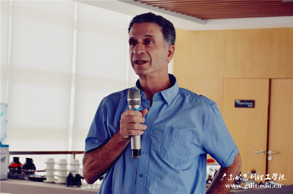 DSC_0598_副本.jpg DSC_0598_副本.jpg