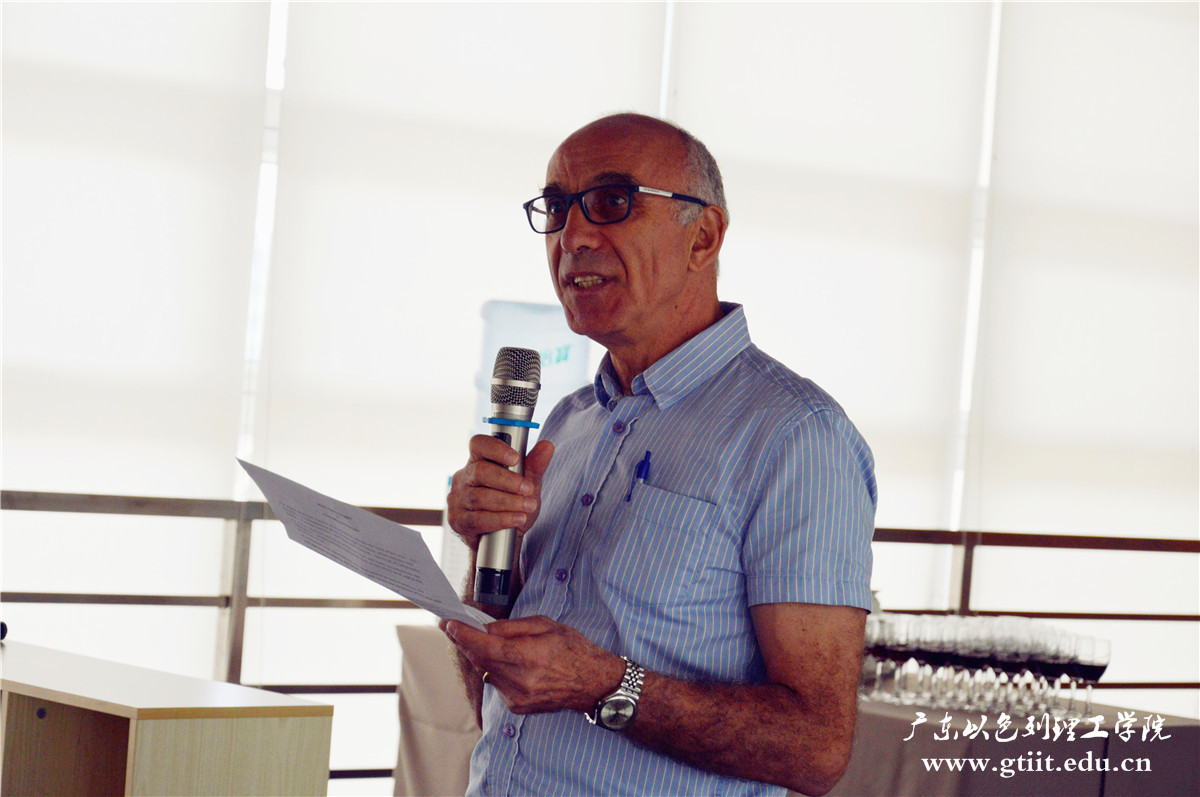 DSC_0596_副本.jpg DSC_0596_副本.jpg