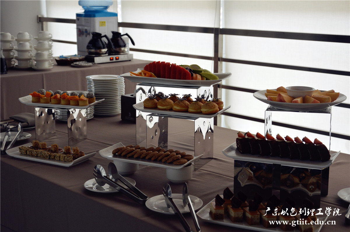 DSC_0498.jpg DSC_0498.jpg