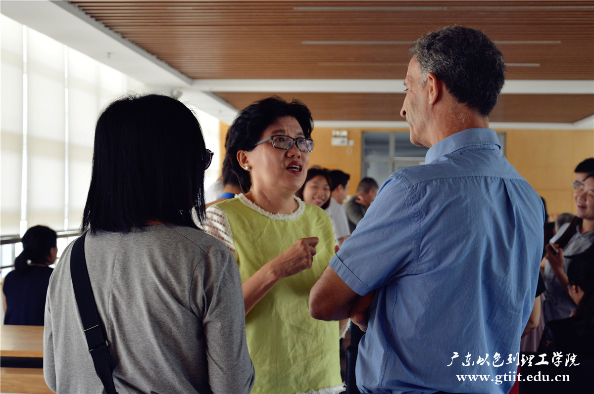 DSC_0527.jpg DSC_0527.jpg