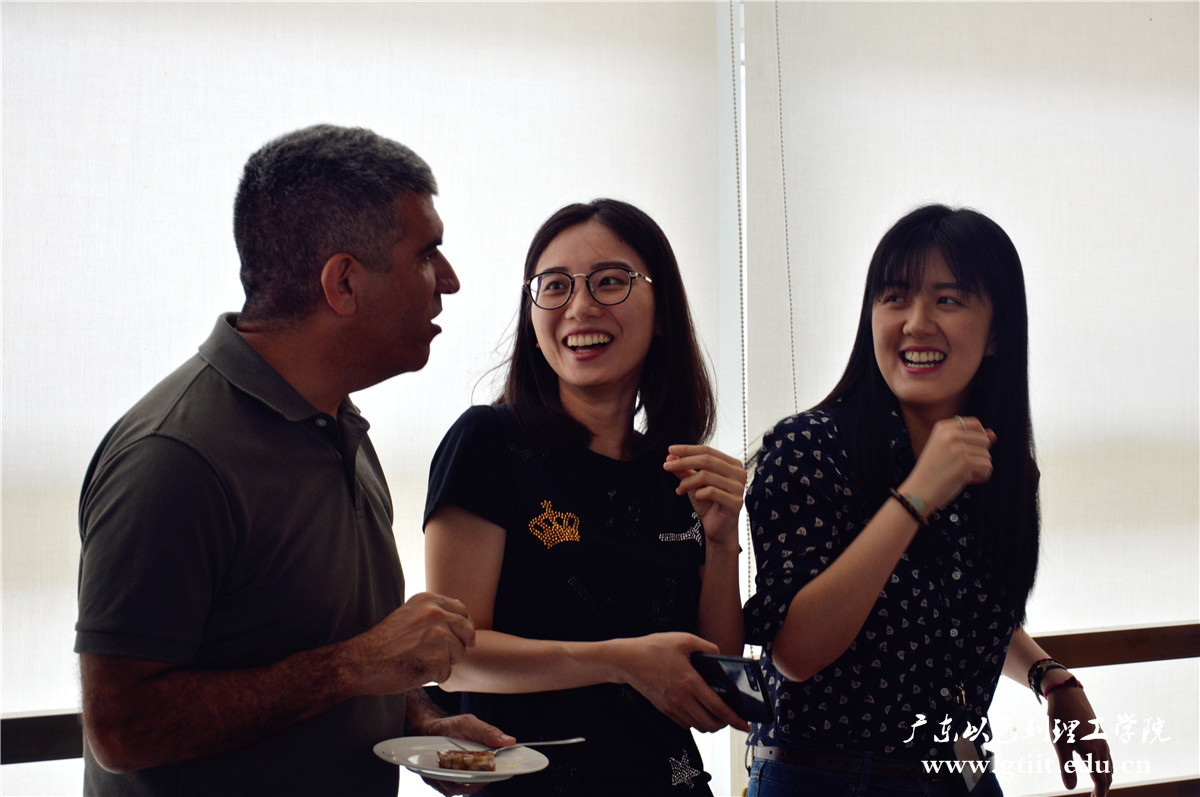 DSC_0669.jpg DSC_0669.jpg