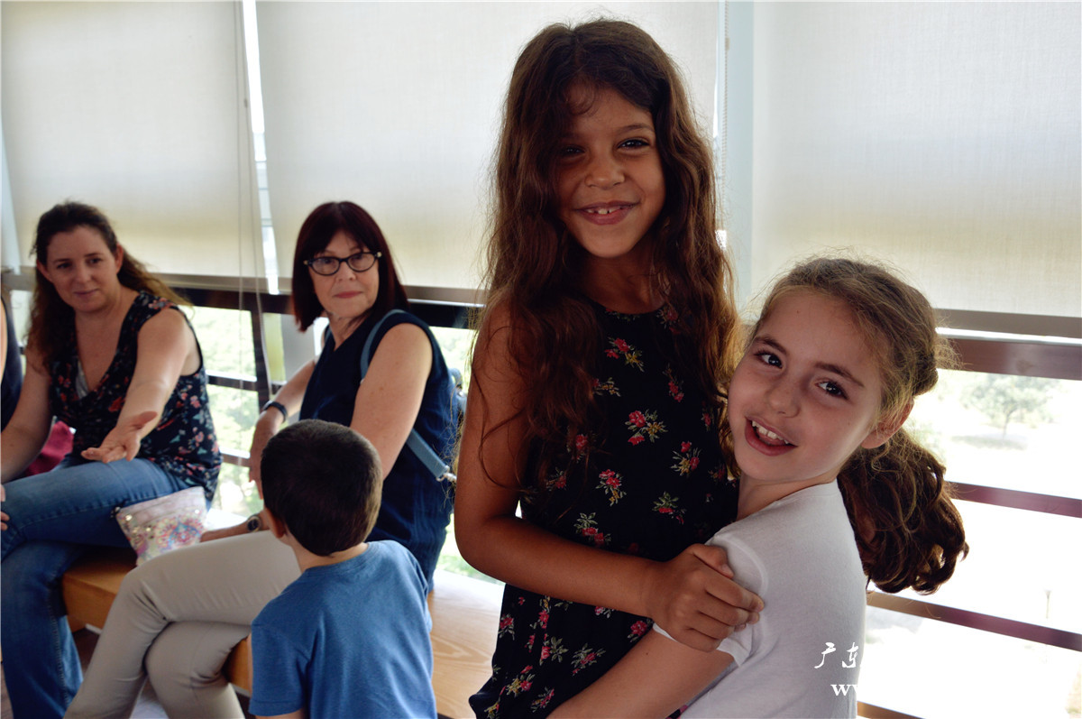 DSC_0513.jpg DSC_0513.jpg