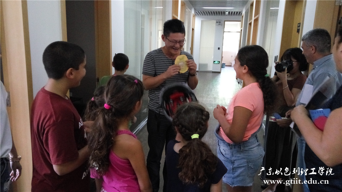 一定要用的照片.jpg 一定要用的照片.jpg