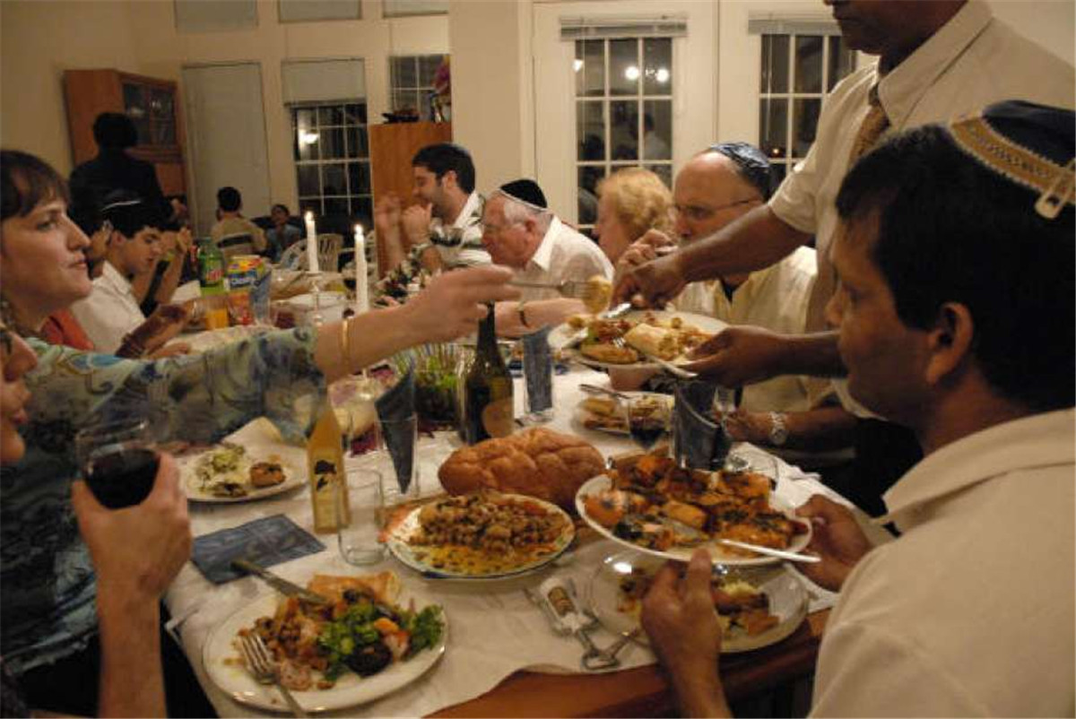 apple_honey_6.jpg apple_honey_6.jpg