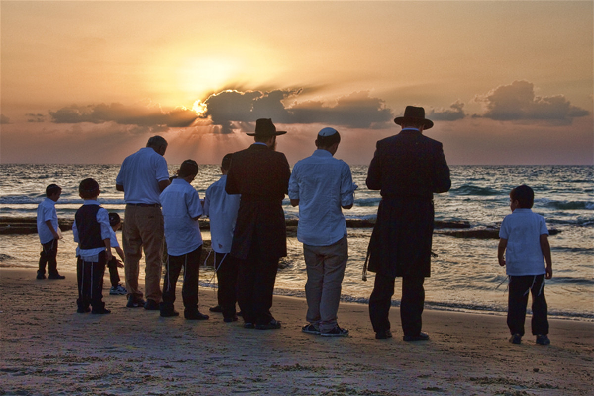 3209196_238.jpg 3209196_238.jpg