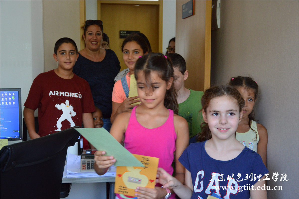 DSC_0345.jpg DSC_0345.jpg