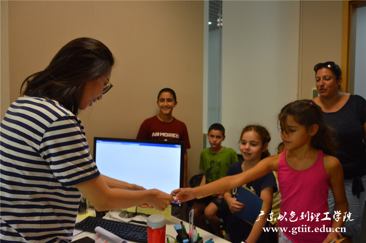 DSC_0349.jpg DSC_0349.jpg