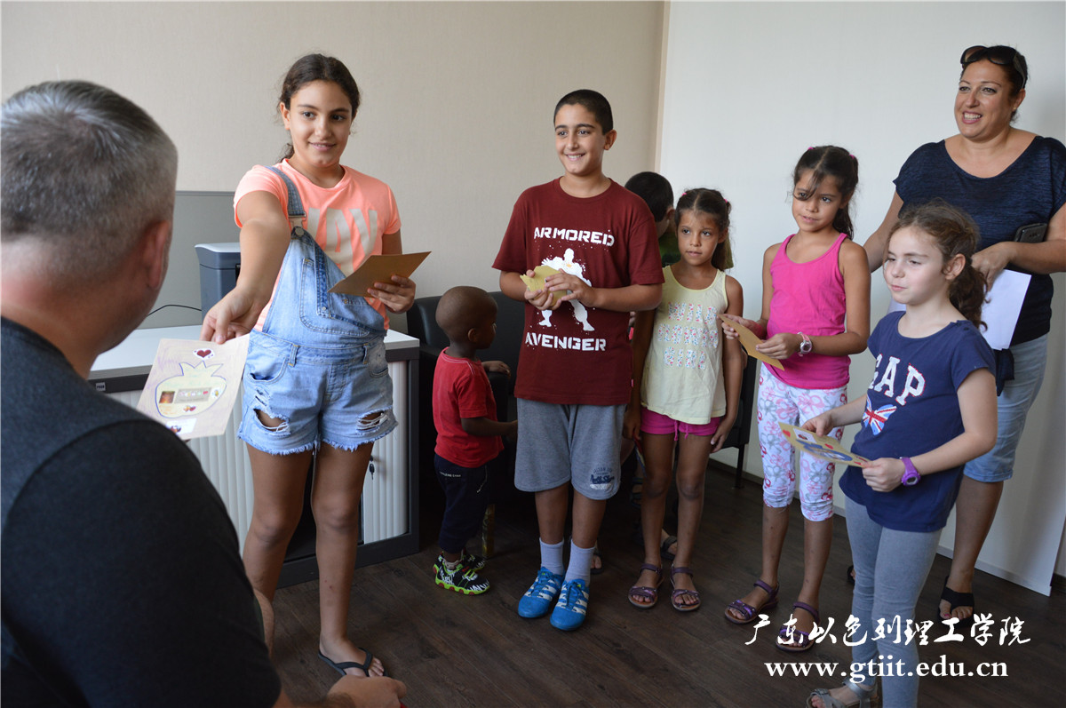 DSC_0420.jpg DSC_0420.jpg