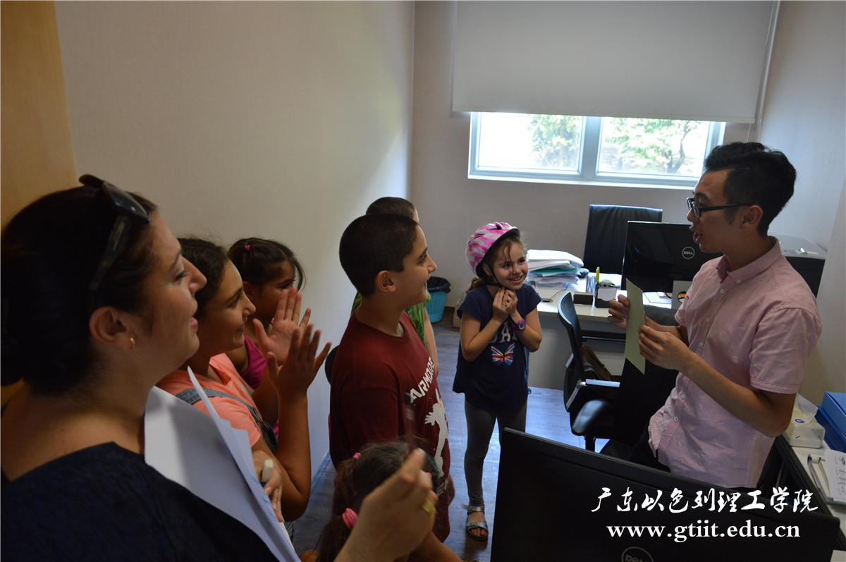 DSC_0470.jpg DSC_0470.jpg