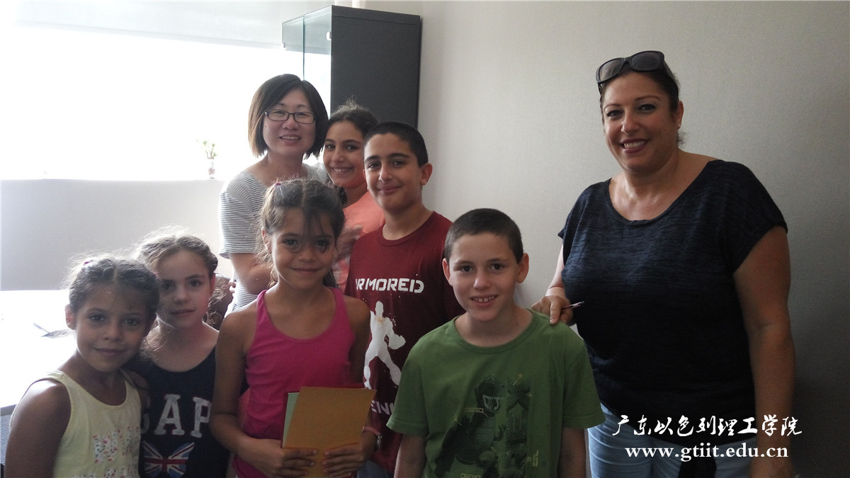 一定要用的照片2.jpg 一定要用的照片2.jpg