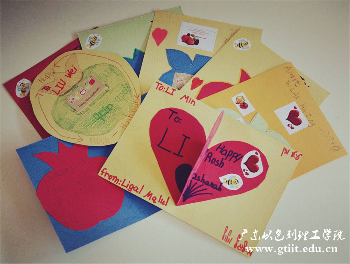 DSC_0491_副本.jpg DSC_0491_副本.jpg