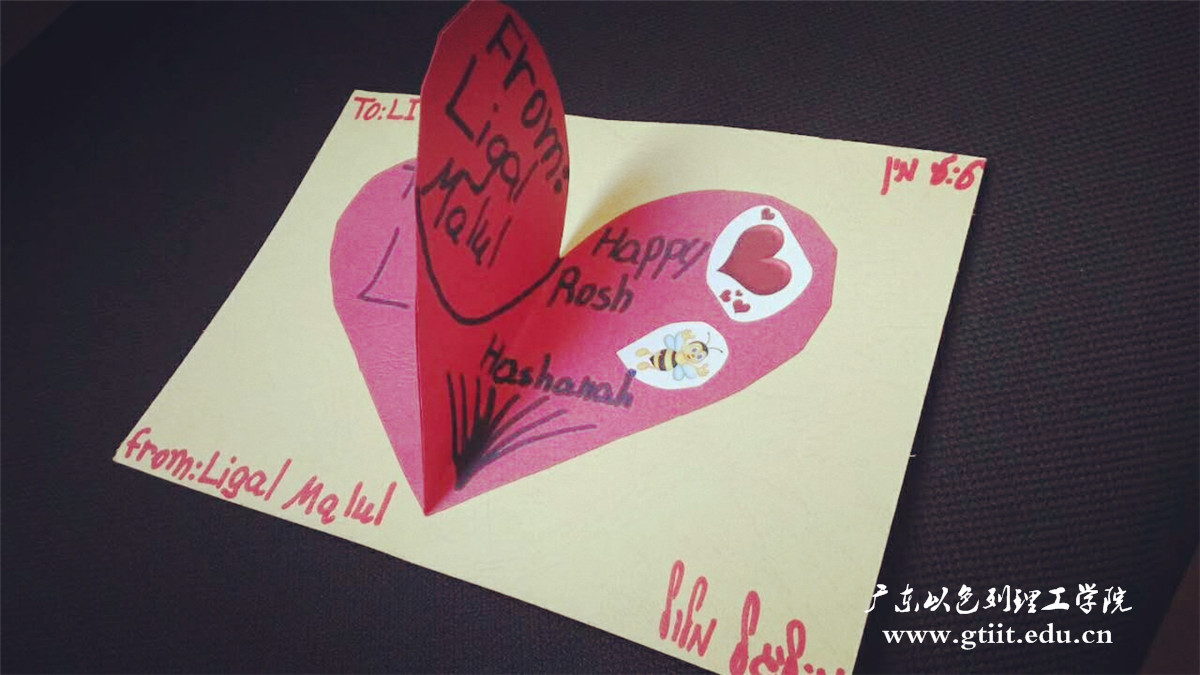 微信图片_20170921104926_副本.jpg 微信图片_20170921104926_副本.jpg