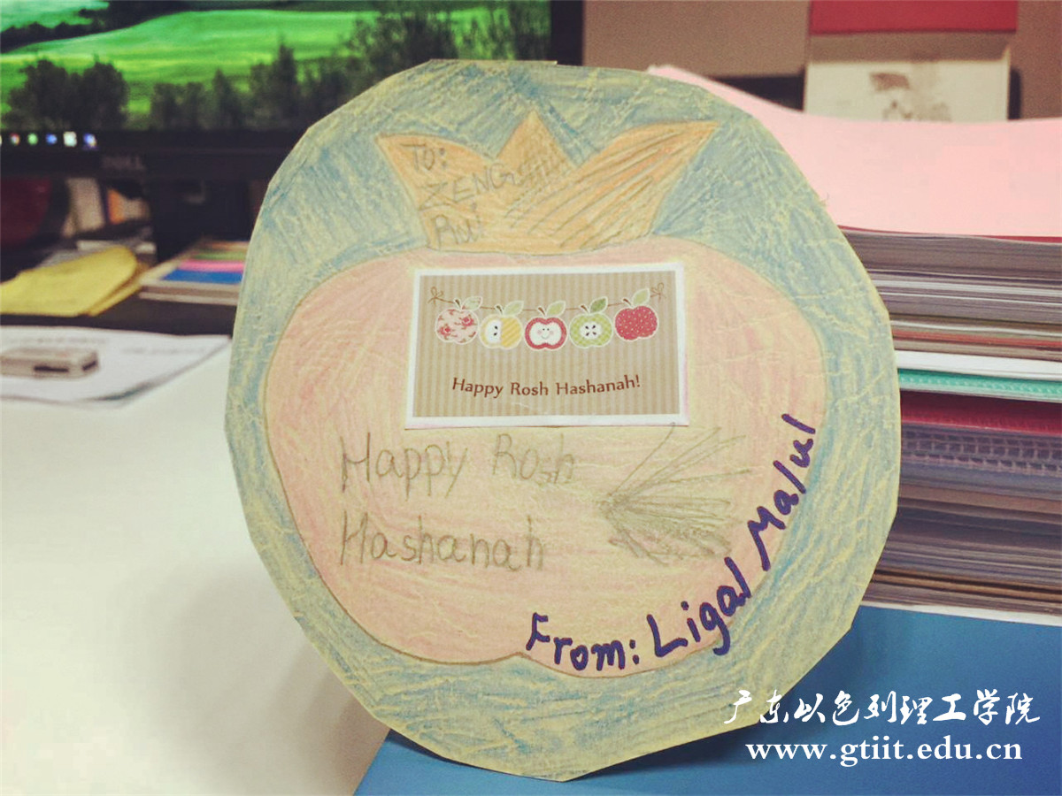 微信图片_20170921104918_副本.jpg 微信图片_20170921104918_副本.jpg