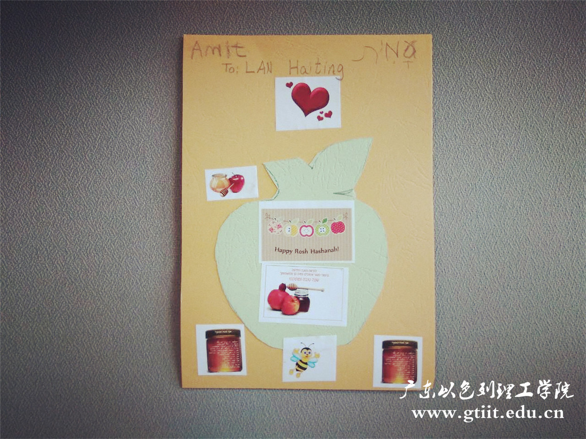 微信图片_20170921105709_副本.jpg 微信图片_20170921105709_副本.jpg