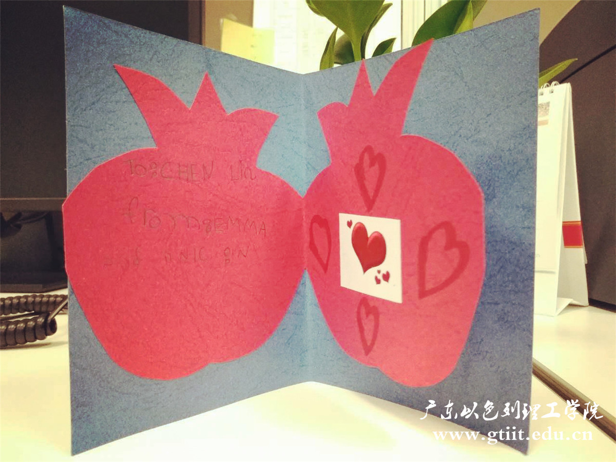 微信图片_20170921105715_副本.jpg 微信图片_20170921105715_副本.jpg