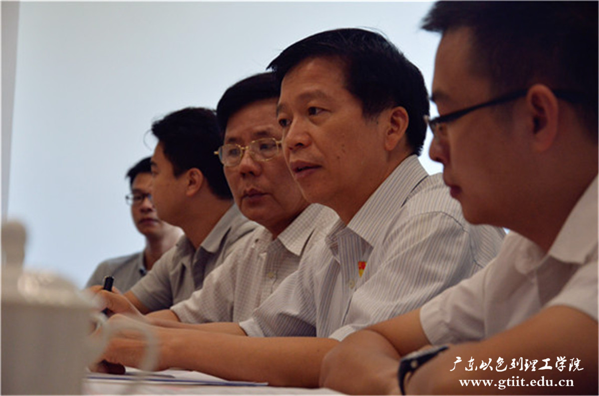 DSC_0726.jpg DSC_0726.jpg