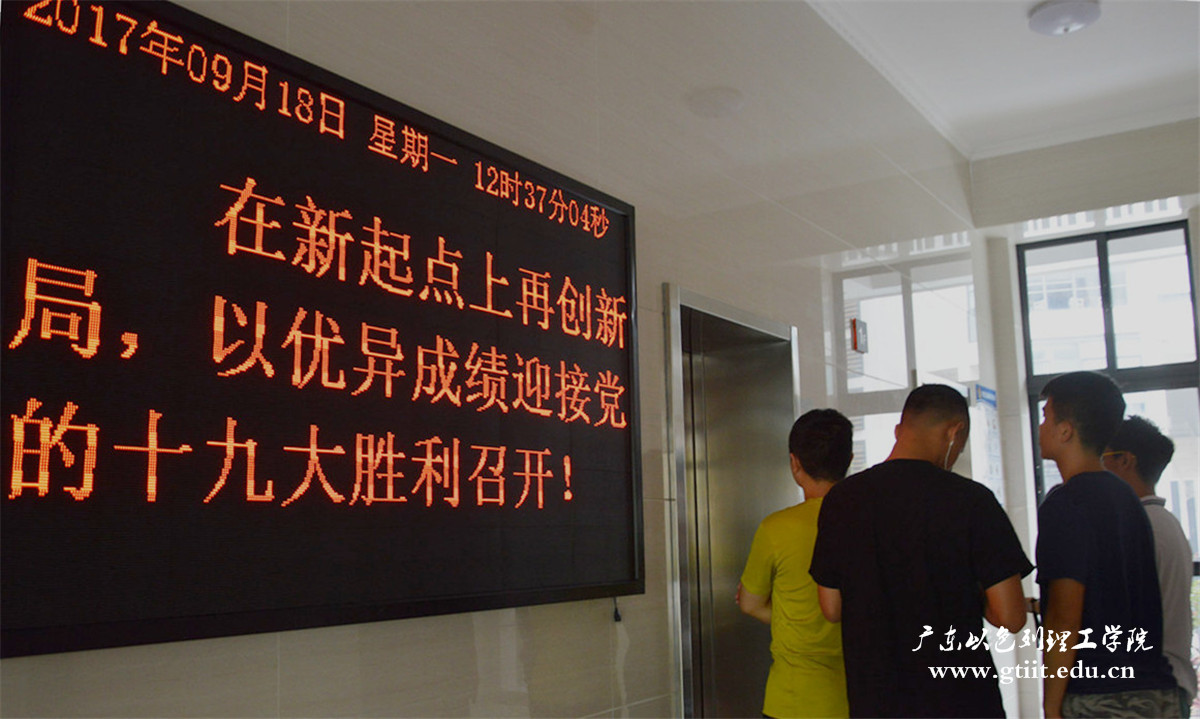 DSC_0326_副本.jpg DSC_0326_副本.jpg