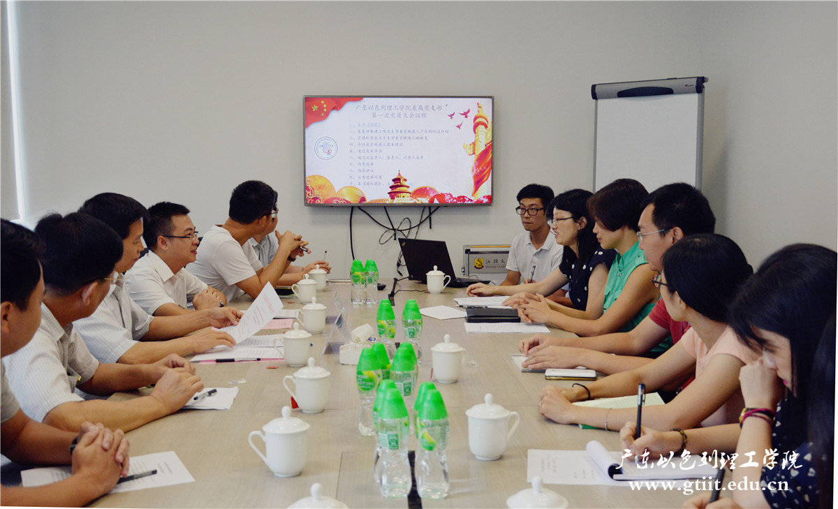 DSC_0688_副本_副本.jpg DSC_0688_副本_副本.jpg