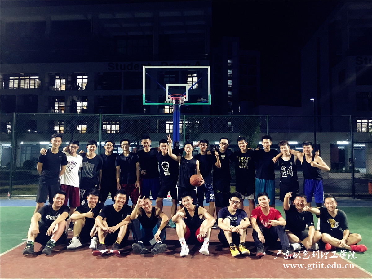 微信图片_20170926092842_副本.jpg 微信图片_20170926092842_副本.jpg