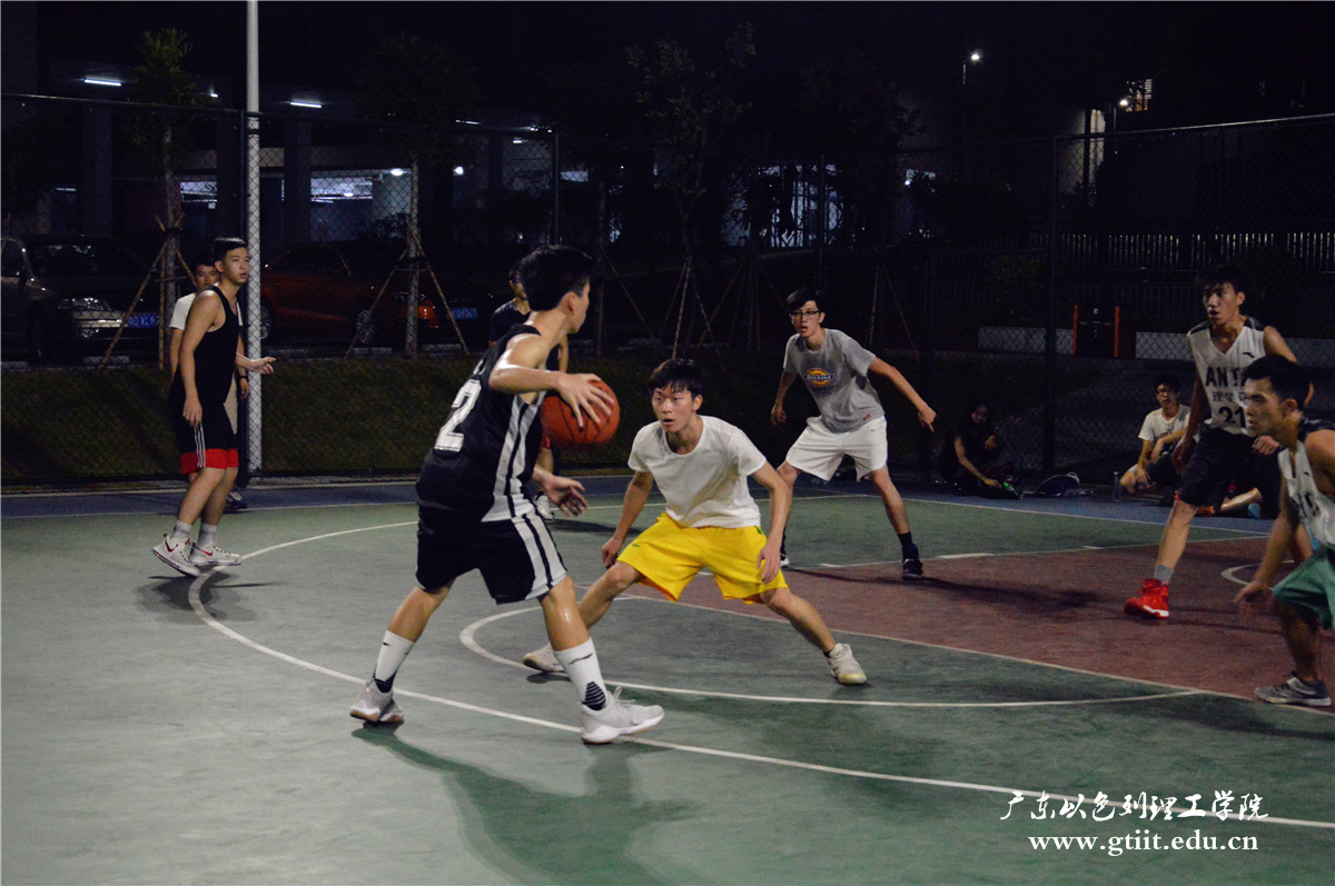 DSC_0317.jpg DSC_0317.jpg