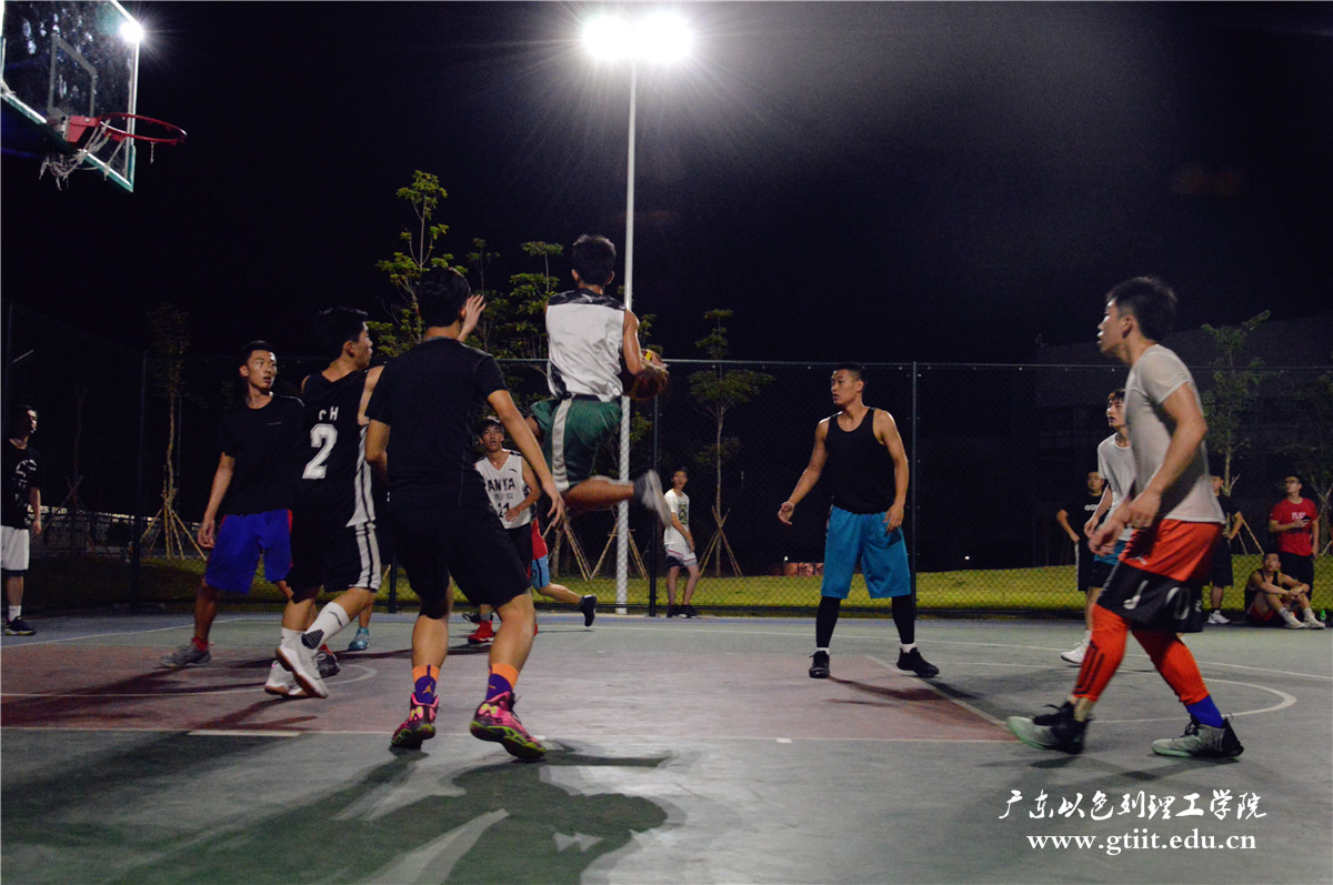 DSC_0207.jpg DSC_0207.jpg