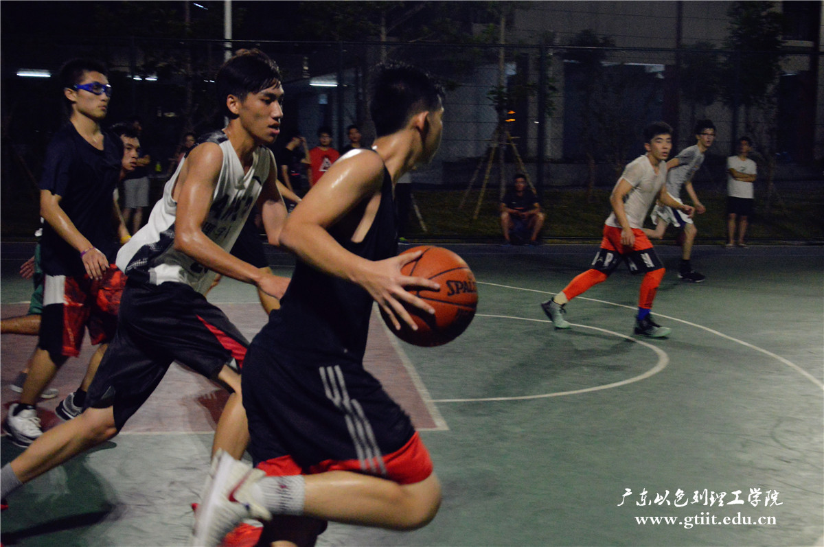 DSC_0475.jpg DSC_0475.jpg