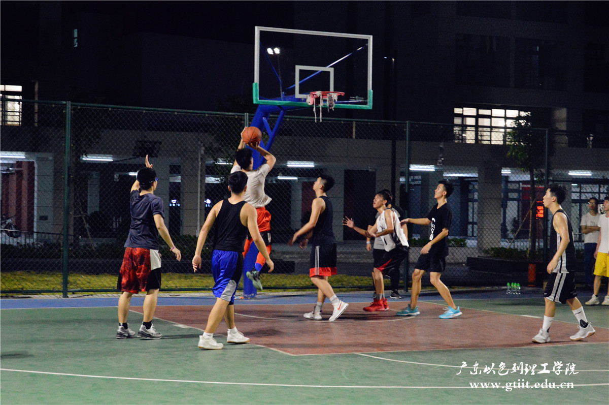 DSC_0349.jpg DSC_0349.jpg