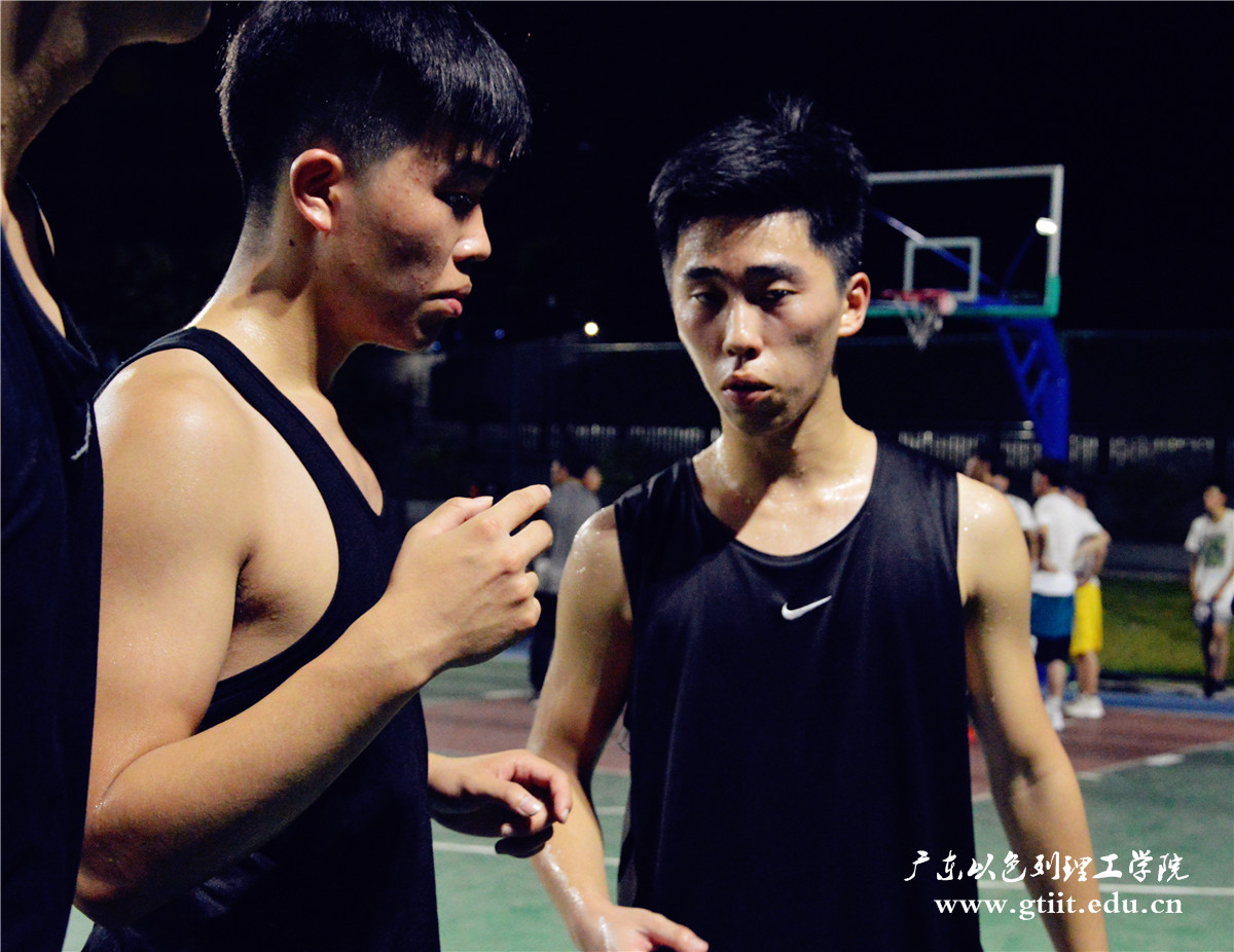 DSC_0293_副本.jpg DSC_0293_副本.jpg