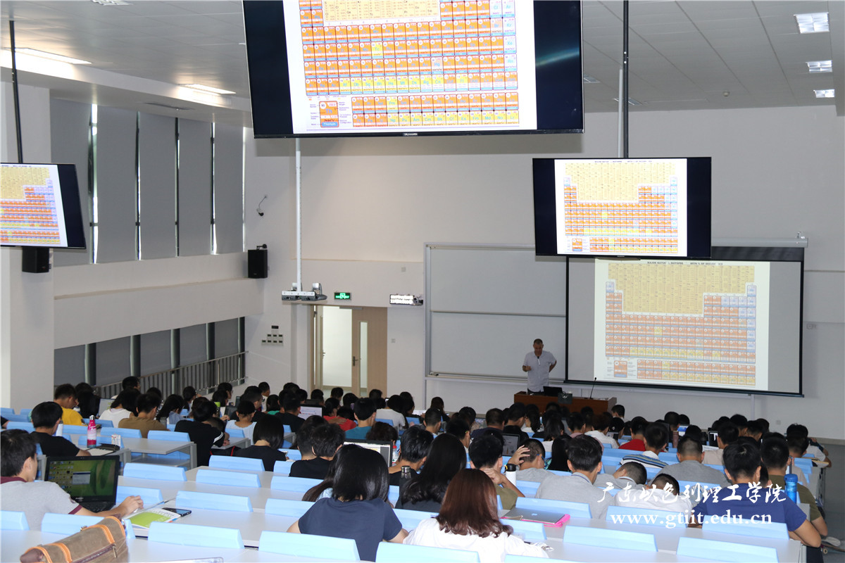 IMG_0294_副本.jpg IMG_0294_副本.jpg