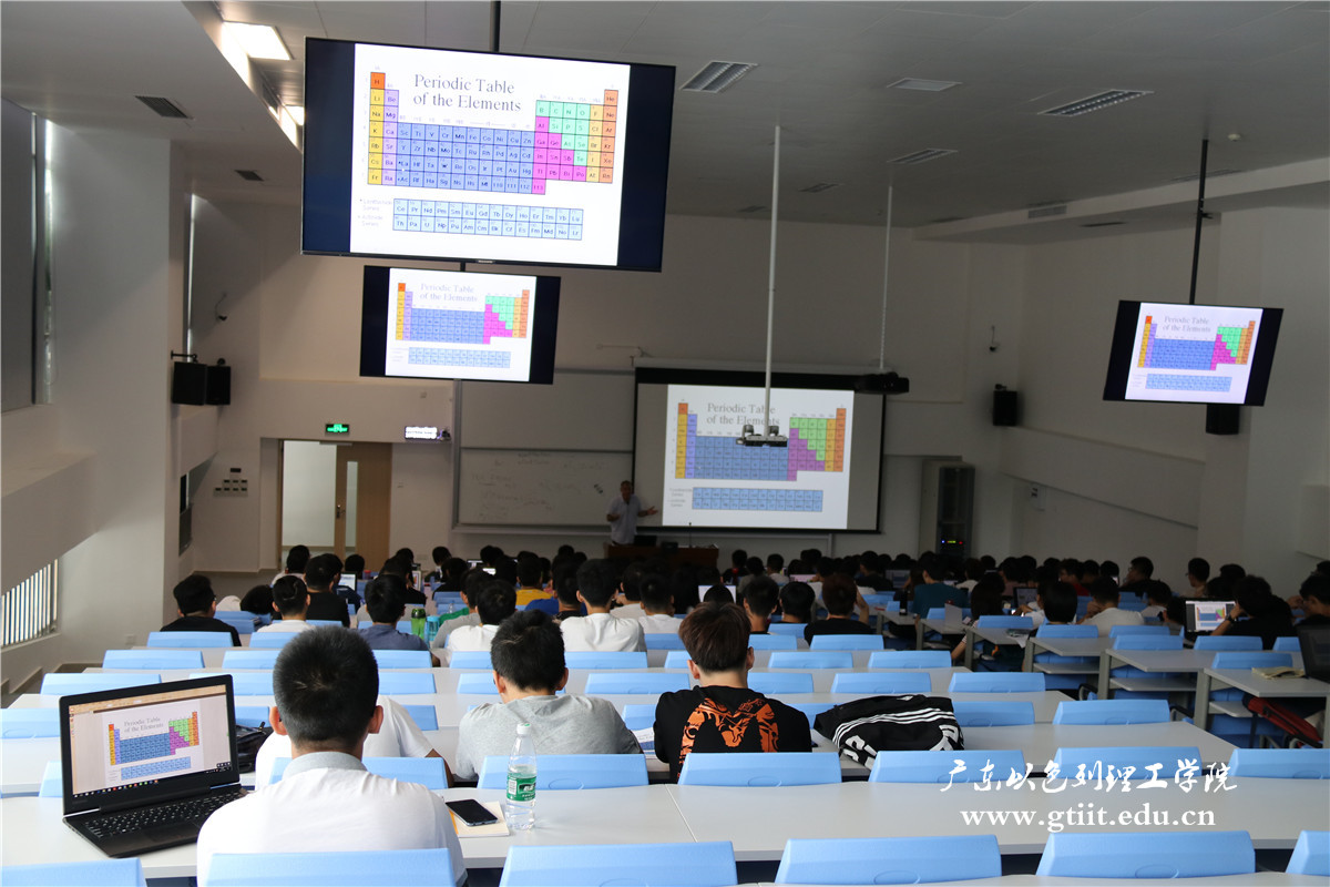 IMG_0276_副本.jpg IMG_0276_副本.jpg